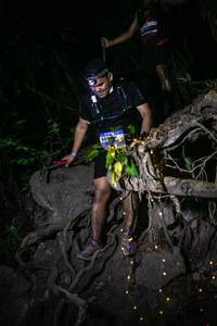 BIB: 
                            <button type="button" onclick="openModal(13605193)" class="btn btn-primary btn-sm float-right btn-popup" data-toggle="modal" data-target=".modal-high-quality">
                        <i class="fas fa-shopping-cart"></i> Add to Cart
                    </button>
                                            <button type="button" onclick="isThisMe(13605193, true)" class="btn btn-success btn-sm float-right btn-popup btn-isme hidden" data-toggle="tooltip" data-placement="bottom" title="นี่คือรูปของคุณใช่ไหม คลิกที่นี่เพื่อเอาเข้าอัลบั้ม">
                        <i class="fas fa-plus"></i> Add to album
                    </button>
                    <button type="button" onclick="isThisMe(13605193, false)" class="btn btn-warning btn-sm float-right btn-popup btn-isnotme hidden">
                        <i class="fas fa-ban"></i> Remove from album
                    </button>